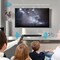 Pyle Bluetooth Tabletop Tv Sound Base Soundbar Dig. Spkr System, PSBV620BT PSBV620BT - alternate 6